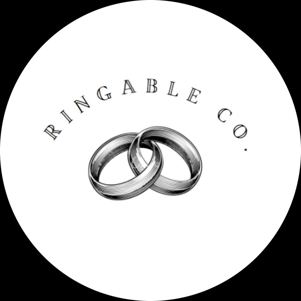 Meet your Posher, Ringable